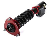 F-Spec Coilovers STI 2005-2007 FactionFab