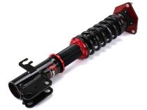 F-Spec Coilovers STI 2005-2007 FactionFab
