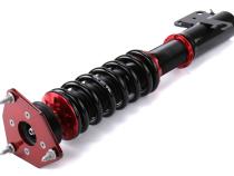 F-Spec Coilovers STI 2005-2007 FactionFab