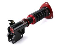 F-Spec Coilovers WRX / STI 2015-2021 FactionFab