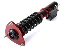 F-Spec Coilovers WRX / STI 2015-2021 FactionFab