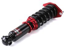 F-Spec Coilovers WRX / STI 2015-2021 FactionFab