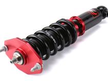F-Spec Coilovers WRX / STI 2015-2021 FactionFab