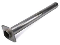 2015+ F150 Resonator Delete 145 Inch FactionFab