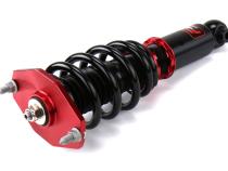 F-Spec Coilovers FR-S / BRZ / 86 2013+ FactionFab
