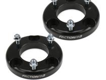 Front Leveling Kit Ford F150 2009-2021 2.0 Inch FactionFab