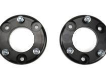 Front Leveling Kit Ford F150 2009-2021 2.0 Inch FactionFab