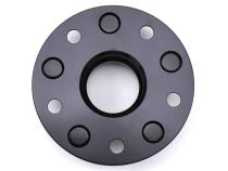 Subaru 5x114.3 20mm Wheel Spacer Set FactionFab