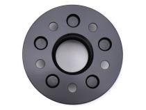 Subaru 5x100 25mm Wheel Spacer Set FactionFab