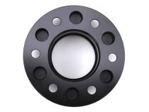 Ford F150 2015+ 6x135 M14x1.5 1.5 Inch Wheel Spacer Set FactionFab