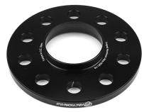 5x112 10mm Wheel Spacer Pair Toyota Supra FactionFab