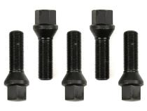 +10mm Lug Bolts 5 Pack Toyota Supra FactionFab