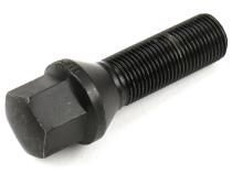 +10mm Lug Bolts 5 Pack Toyota Supra FactionFab