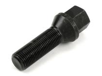 +10mm Lug Bolts 5 Pack Toyota Supra FactionFab