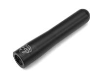 Black Antenna Ford F150 / Raptor 2009-2014 FactionFab