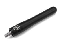 Black Antenna Ford F150 / Raptor 2015-2020 FactionFab