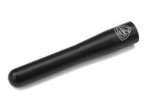 Black Antenna Ford F150 / Raptor 2015-2020 FactionFab