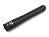 Black Antenna Ford F150 / Raptor 2015-2020 FactionFab