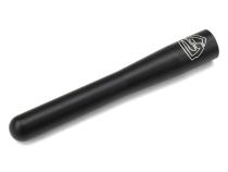Black Antenna Ford F150 2021+, F250 / F350 2017+ FactionFab