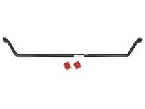 Sway Bar 02-07 WRX / STI Sedan 22mm Front FactionFab