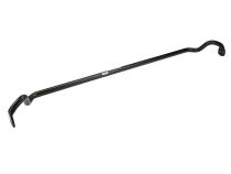 Sway Bar 02-07 WRX Wagon 22mm Front FactionFab