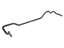 Sway Bar 02-07 WRX 22mm Rear FactionFab