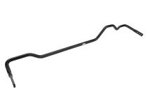 Sway Bar 04-07 STI 22mm Rear FactionFab