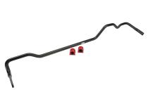 Sway Bar 04-07 STI 22mm Rear FactionFab