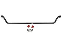 Sway Bar 08-10 WRX 22mm Front FactionFab