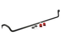 Sway Bar 08-10 WRX 22mm Front FactionFab