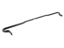 Sway Bar 2008-2021 WRX / STI 22mm Rear FactionFab