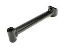 Sway Bar 2008-2021 WRX / STI 22mm Rear FactionFab