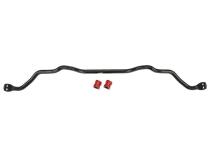 Sway Bar 15-21 WRX 26mm Front FactionFab