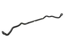 Sway Bar 15-21 WRX 26mm Front FactionFab