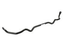 Sway Bar 15-21 WRX 26mm Front FactionFab