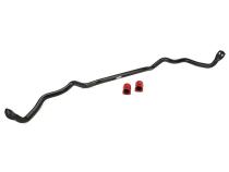 Sway Bar 15-21 WRX 26mm Front FactionFab