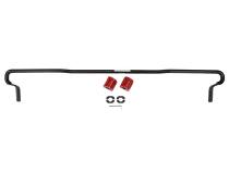 Sway Bar 2013-2021 BRZ / FR-S / 86 18mm Rear FactionFab