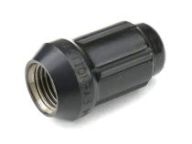 Lug Nuts M12x1.25 34mm FactionFab