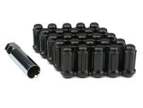Lug Nuts M12x1.5 51mm FactionFab