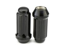 Lug Nuts M12x1.5 51mm FactionFab