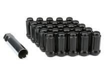 Lug Nuts M14x1.5 51mm FactionFab