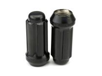 Lug Nuts M14x1.5 51mm FactionFab