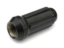 Lug Nuts M14x1.5 51mm FactionFab