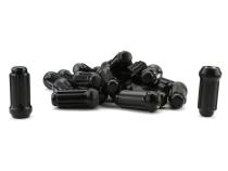 Lug Nuts M14x1.5 51mm FactionFab