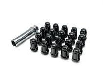 Lug Nuts M12x1.5 34mm FactionFab