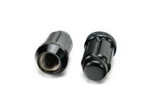 Lug Nuts M12x1.5 34mm FactionFab