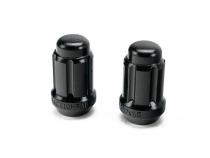 Lug Nuts M12x1.5 34mm FactionFab