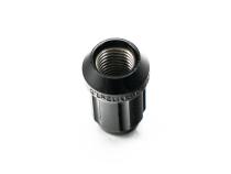 Lug Nuts M12x1.5 34mm FactionFab