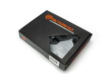 Lug Nuts M12x1.5 34mm FactionFab
