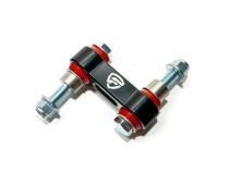 Solid End Link Set 2002-2014 WRX/STI Front 04-07 STI Rear FactionFab